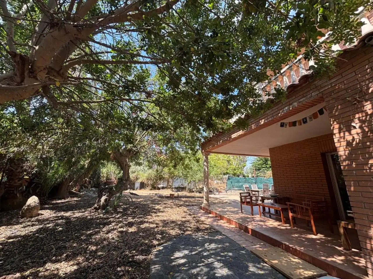 Houses for sale in Calle Corral d´En Cona, Mas Trader - Corral d'En Tort - Corral d'En Cona