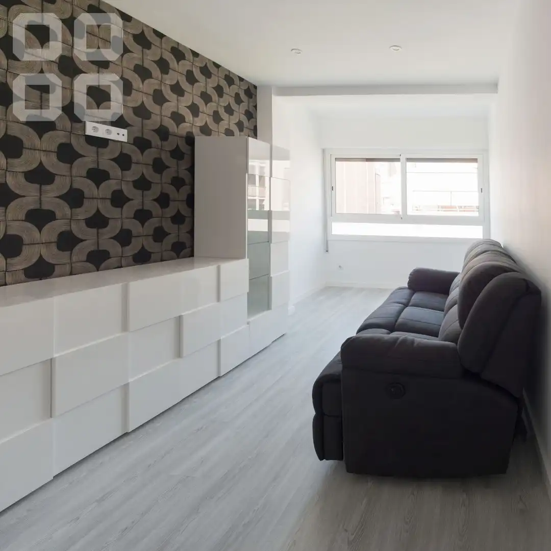 Wohnung mit Aufzug zum Verkauf in Eixample, imagen 9