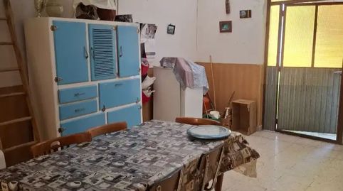Foto 5 de Casa adosada en venda a Calle Castillo, 21, Ayoó de Vidriales, Zamora