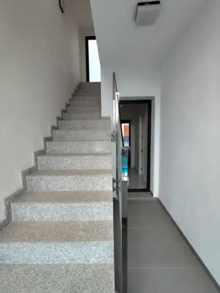 Maison mitoyenne avec piscine à vendre à Bigastro, imagen 13