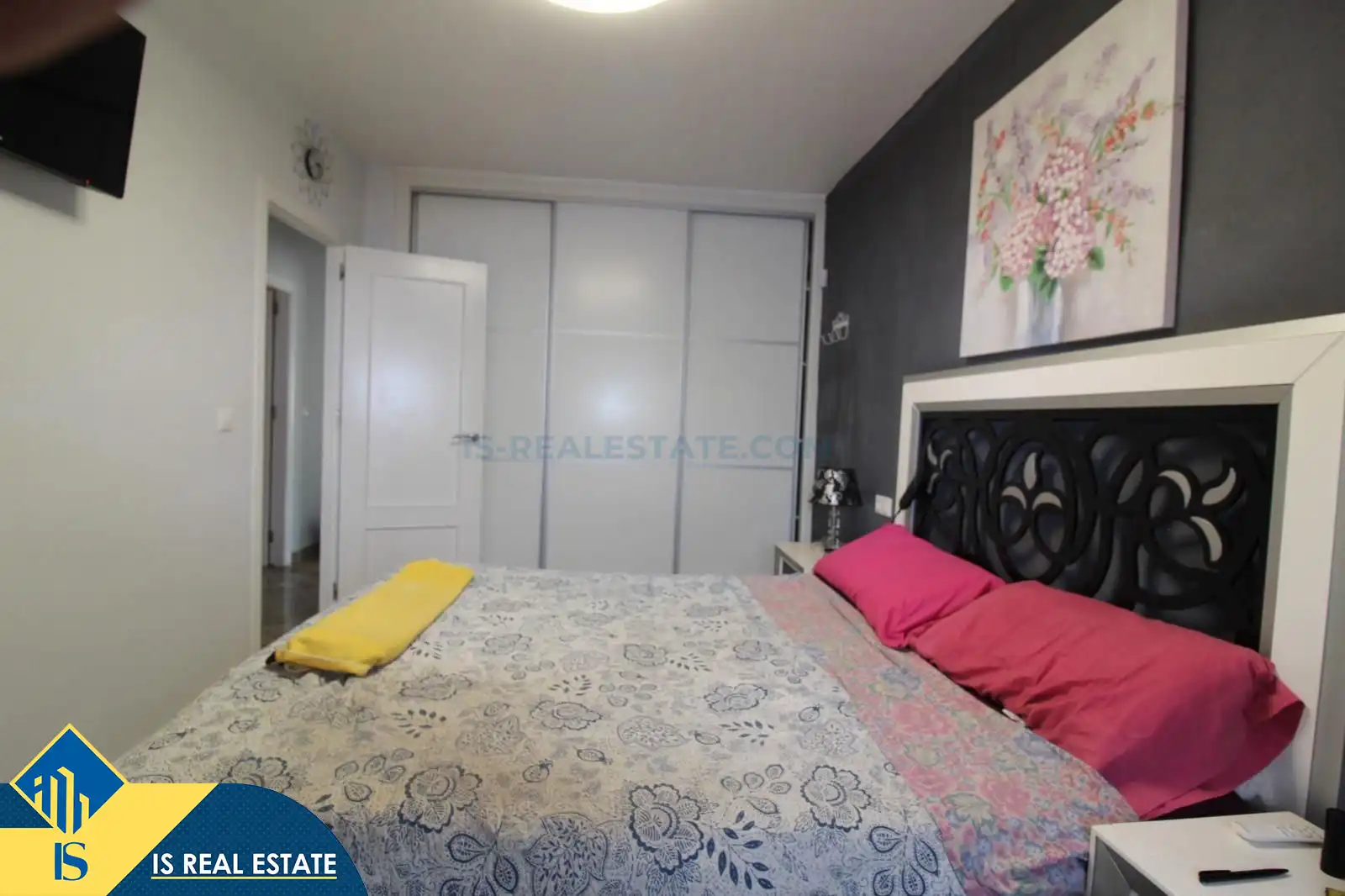 Detached house with pool for sale in Zona Carrefour - Urbanizaciones, imagen 16