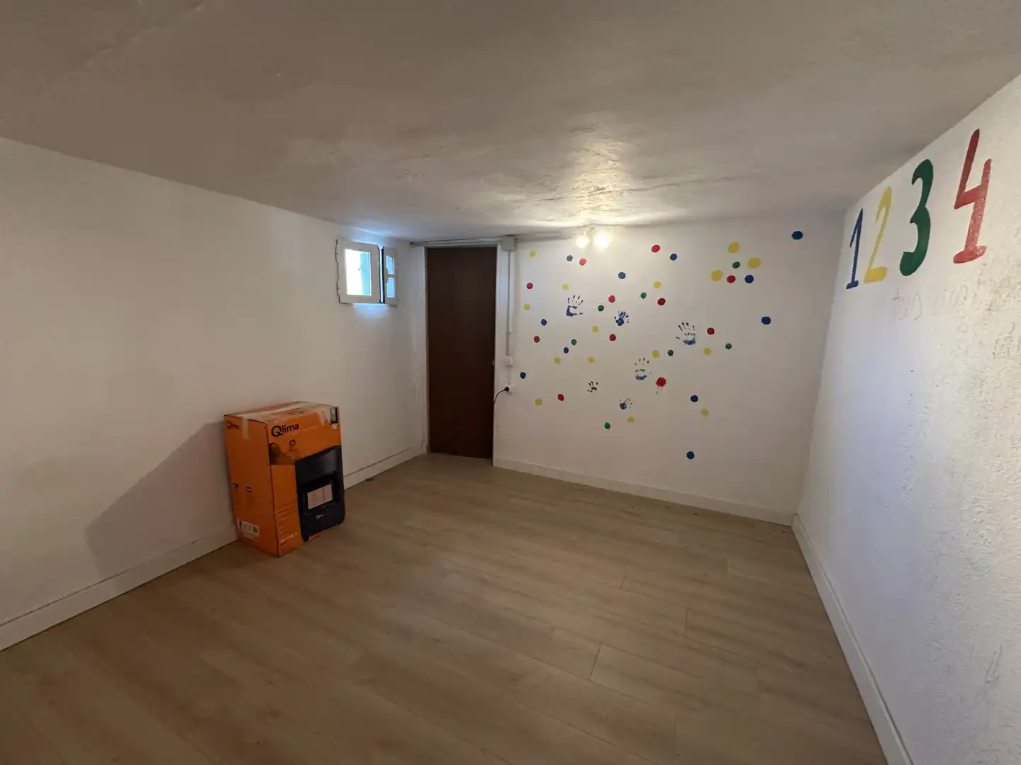 Casa o chalet en venta en Baeza con Aire acondicionado, Jardín privado y Trastero