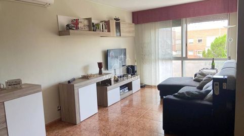Foto 4 de Piso en venta en Pasaje Pirineos, Les Arenes - La Grípia Can Montllor, Terrassa