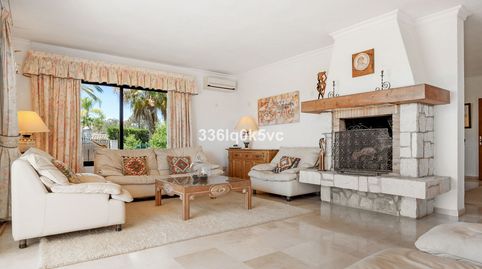 Foto 2 de Casa o chalet en venta en Carranque - Haza Cuevas, Málaga Capital