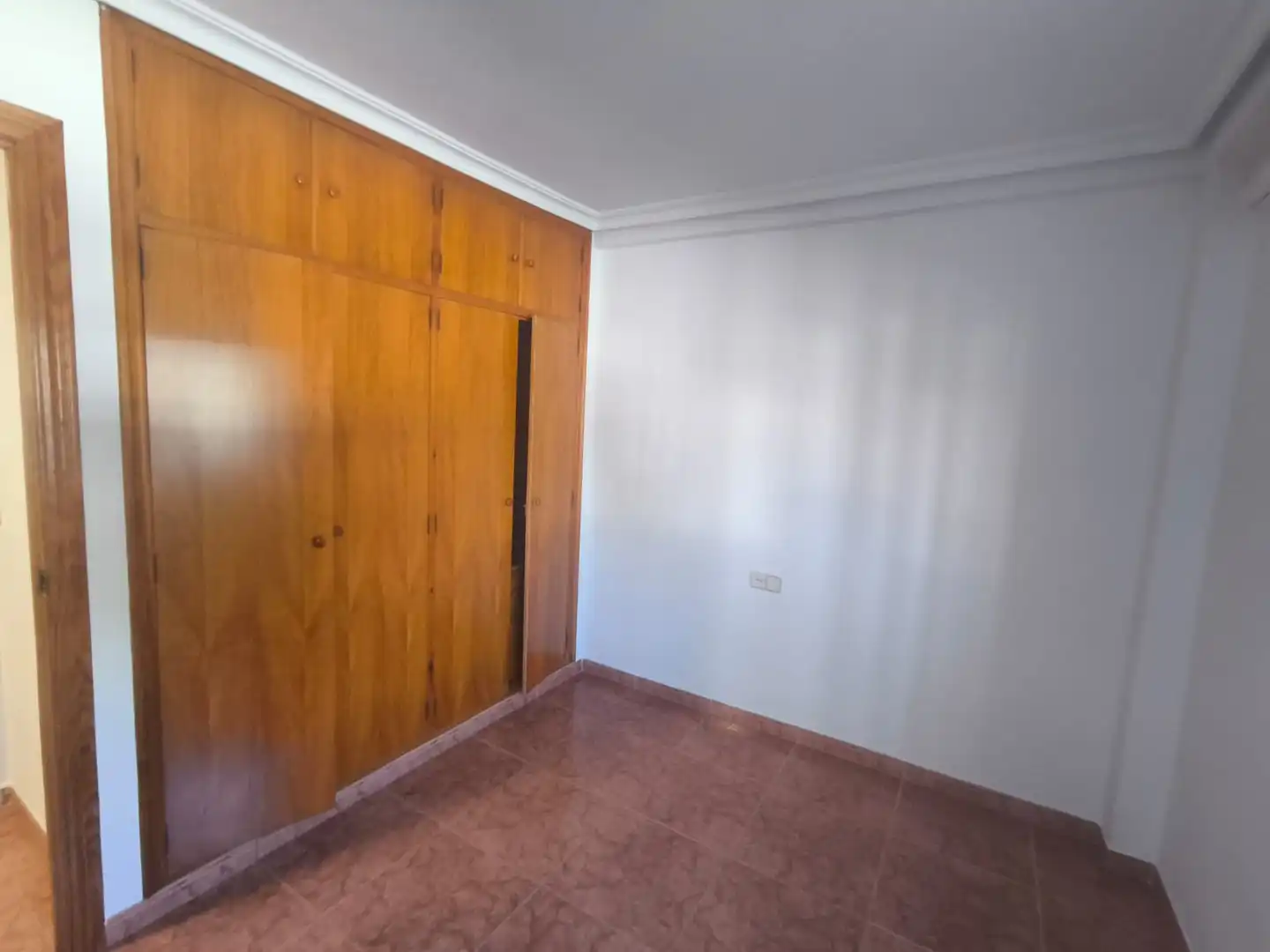 Wohnung zum Verkauf in Mengíbar, imagen 13