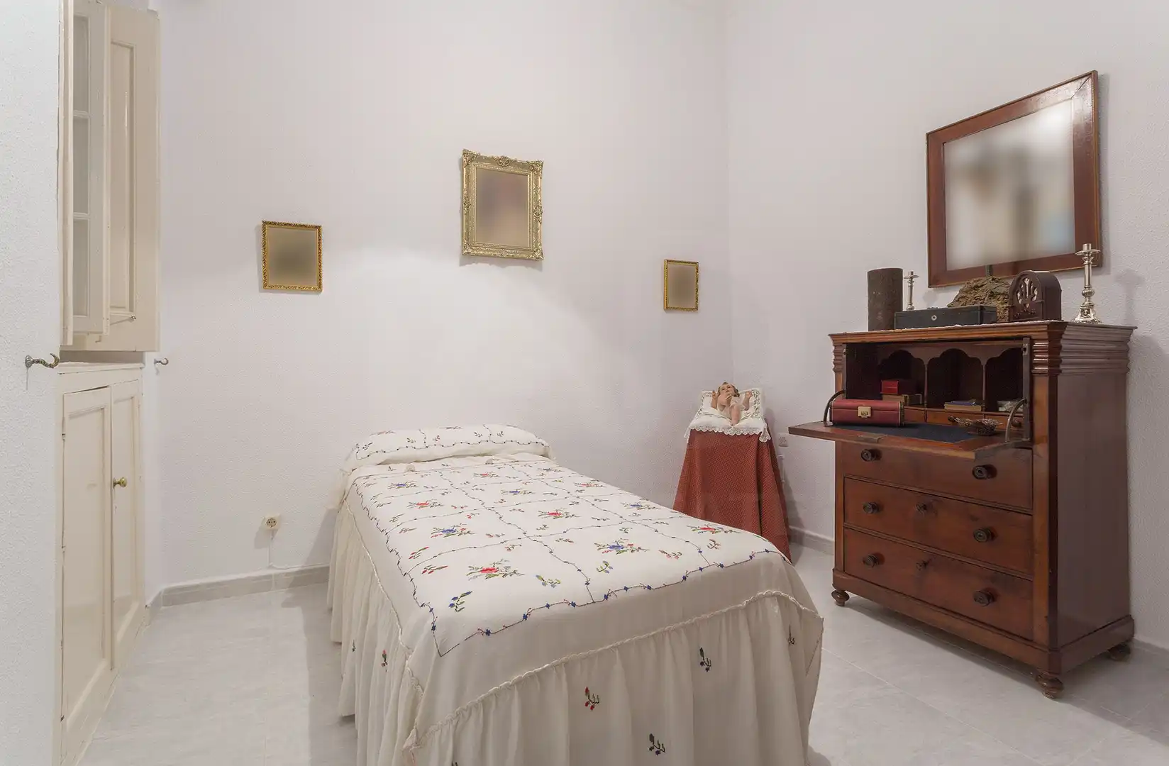 Casa en venta en Medina Sidonia, imagen 13