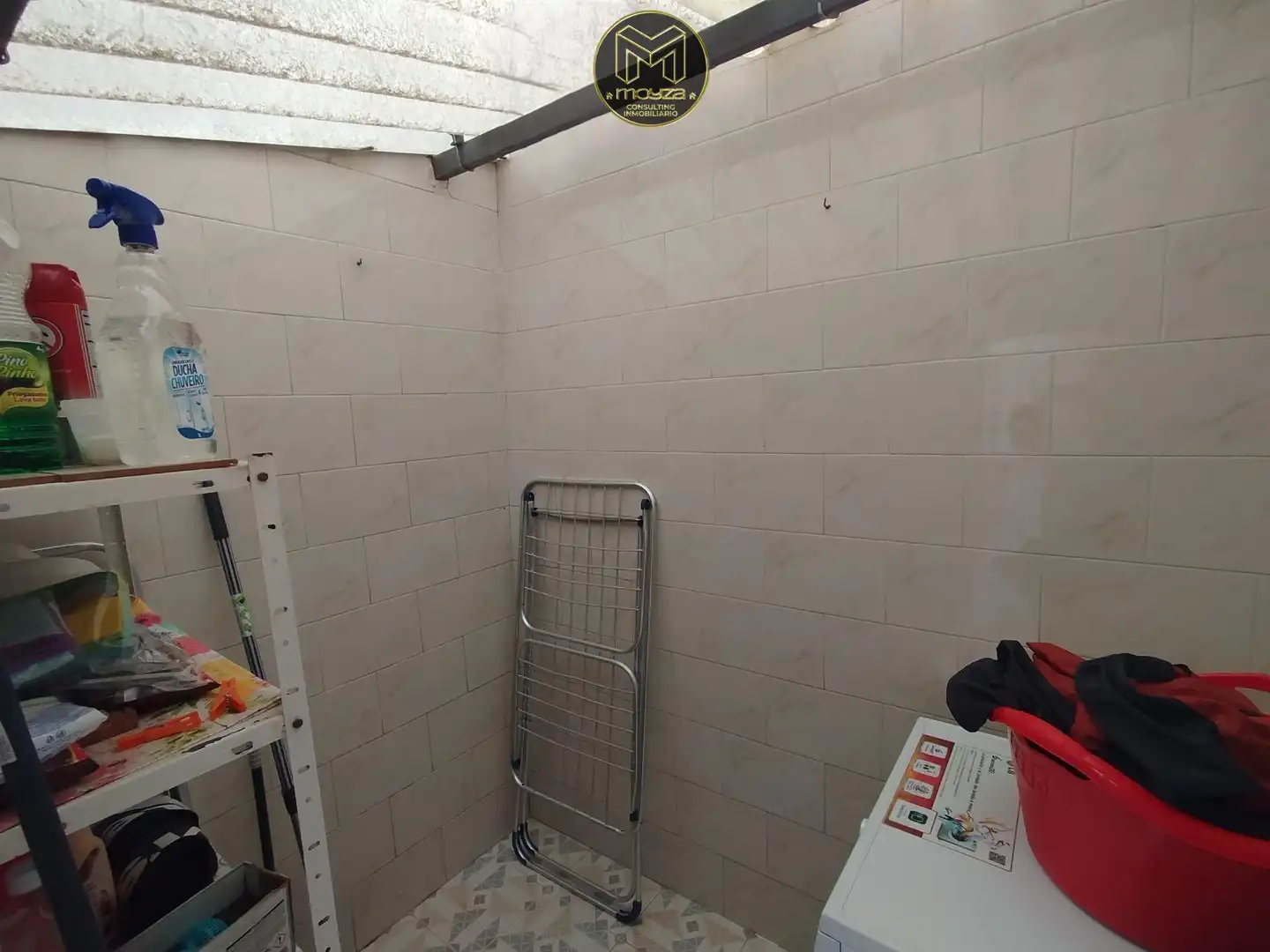Maison à vendre à Santa Isabel, imagen 16