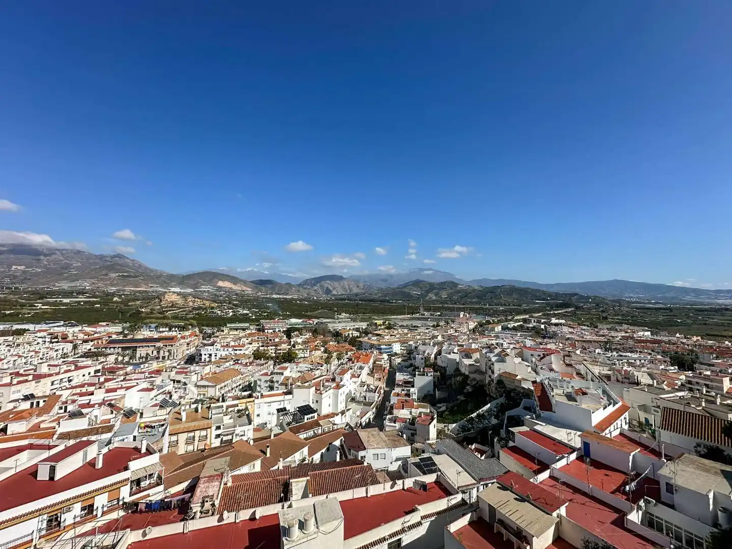 Apartament en venda a Centro, imagen 21