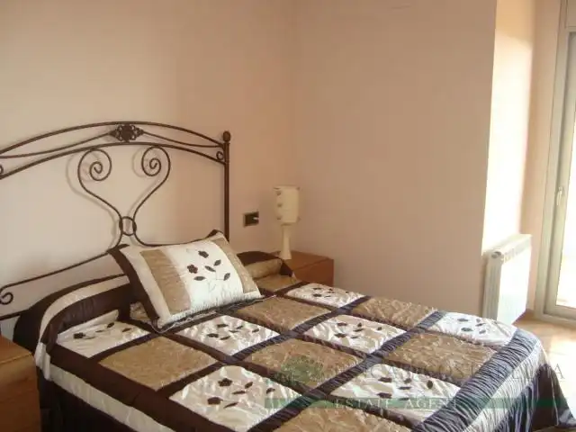 House with terrace for sale in Platja d'Aro, imagen 24