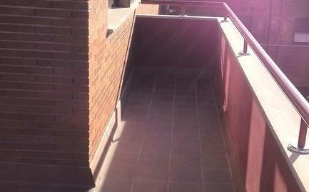 Foto 2 de Pis de lloguer a Avenida de la Ilustracion, Campus de la Salud,  Granada Capital