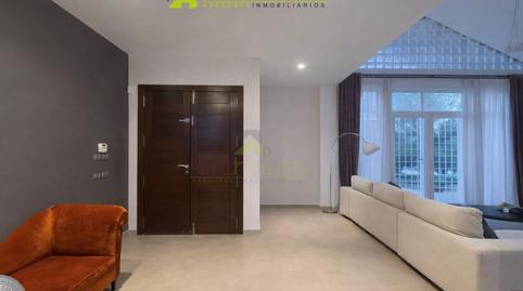 Photo 5 of House or chalet for sale in Diseminados Pulgara, 20, Pulgara, Lorca