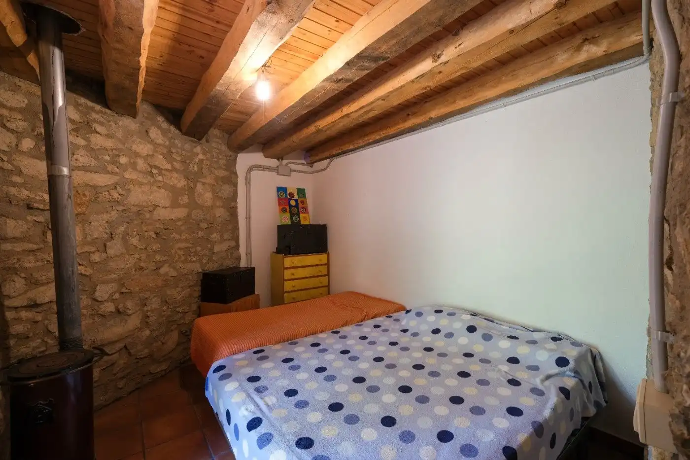 Landhaus zum Verkauf in N/A 2, imagen 22