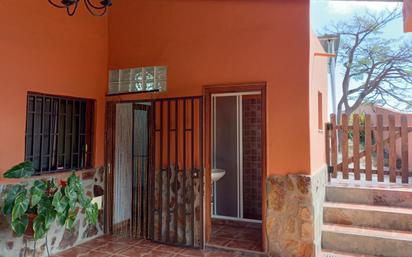 Country house for sale in Güímar  with Terrace