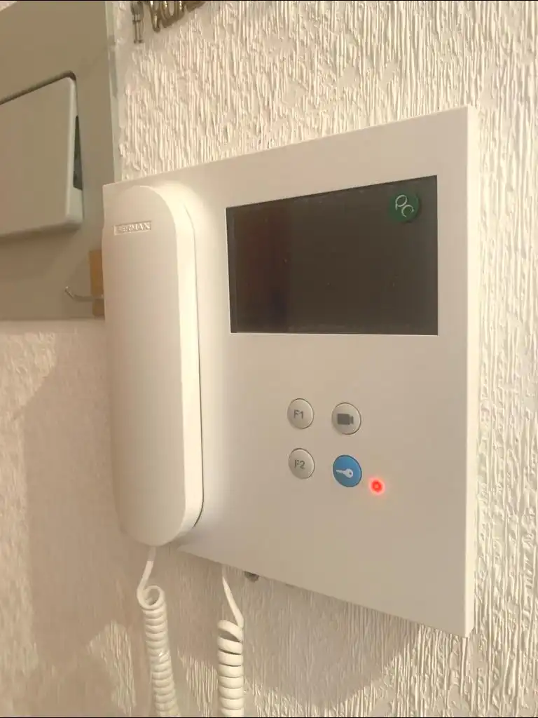 Appartement compact avec terrasse à vendre à Calle del almirante Cervera, imagen 14