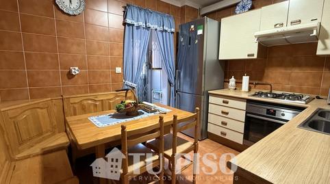 Photo 5 of Flat for sale in Avenida de Dolores Ibárruri, Covibar - Pablo Iglesias, Rivas-Vaciamadrid