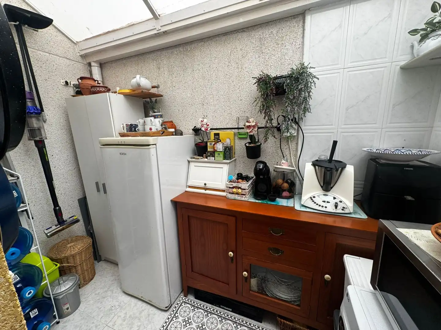 Duplex in vendita a Los Peñascos - El Salero - Los Imbernones, imagen 20