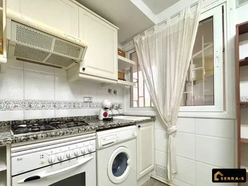 Piso con piscina en venta en Santa Susanna, imagen 10