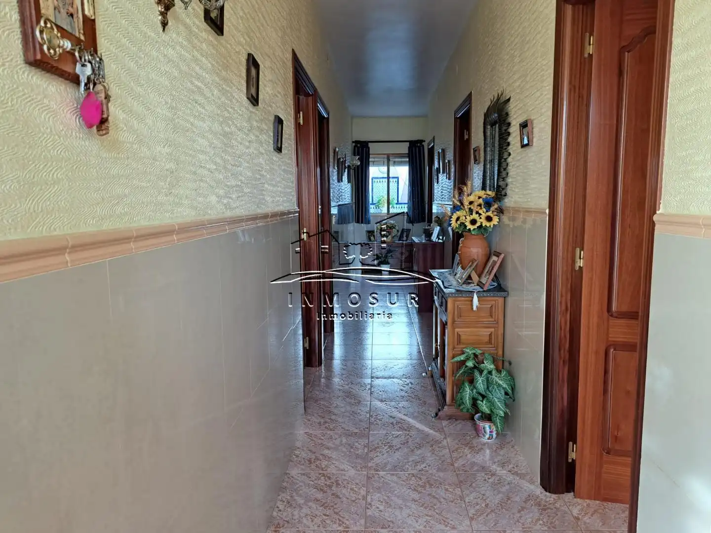 House for sale in Navas del Sepillar, imagen 27