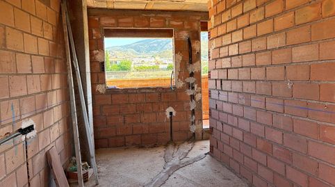 Foto 5 de Dúplex en venda a Berja, Almería