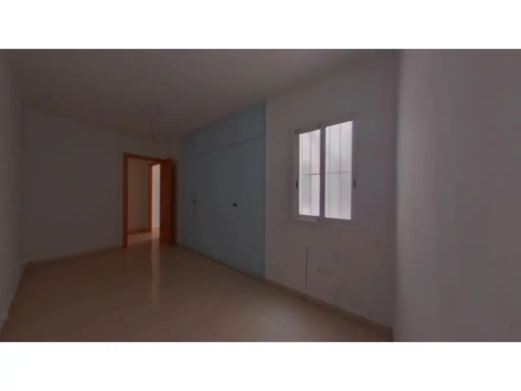 Appartement avec ascenseur à vendre à Calle Alguer, imagen 24