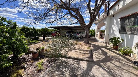 Photo 2 of House or chalet for sale in Benimuslem, Valencia