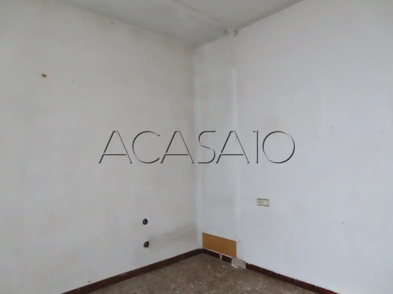 Casa o chalet en venta en Numancia de la Sagra con Aire acondicionado y Calefacción