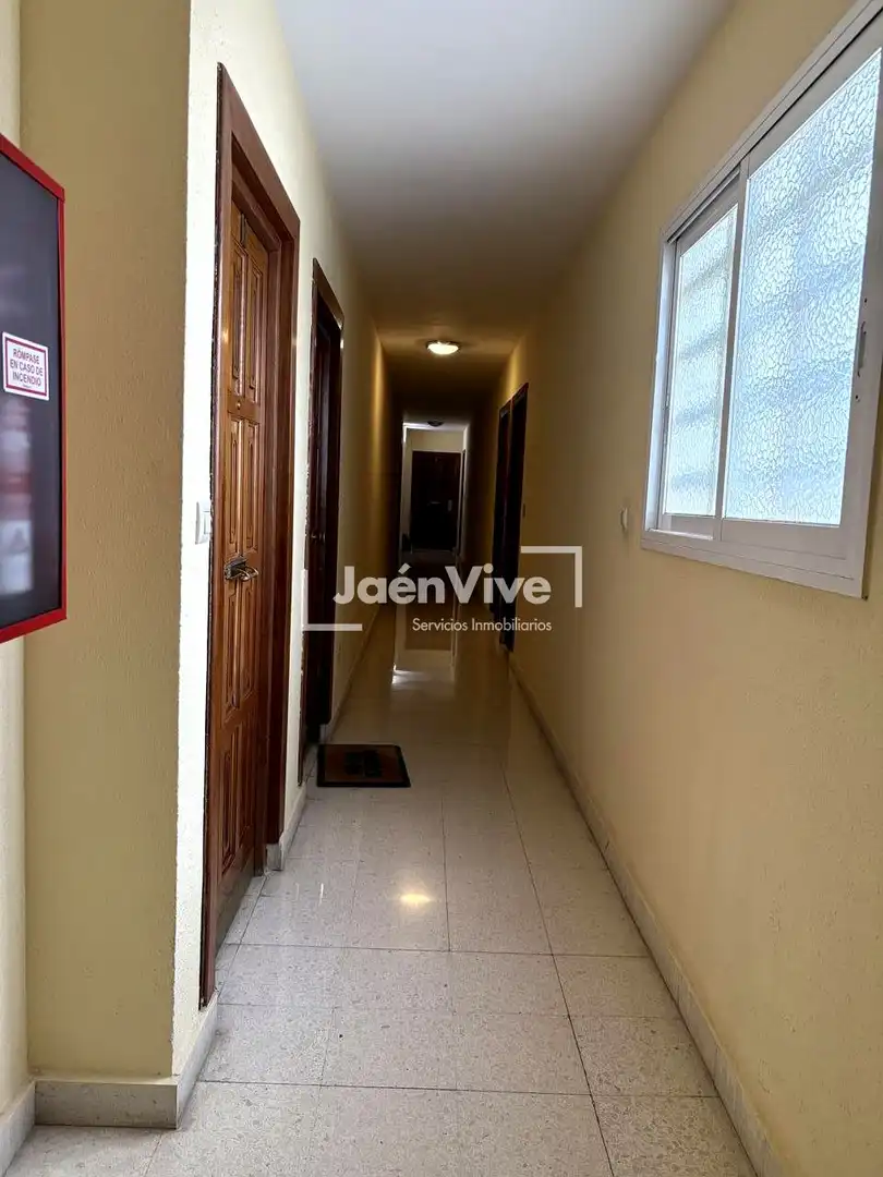 Pis amb ascensor en venda a Calle Obispo Alonso Suárez, imagen 6