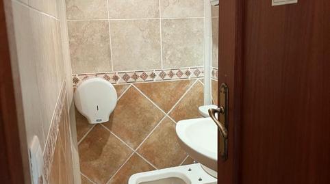 Photo 5 of Premises to rent in Calle Doña Sinforosa, 1, El Acequión, Torrevieja