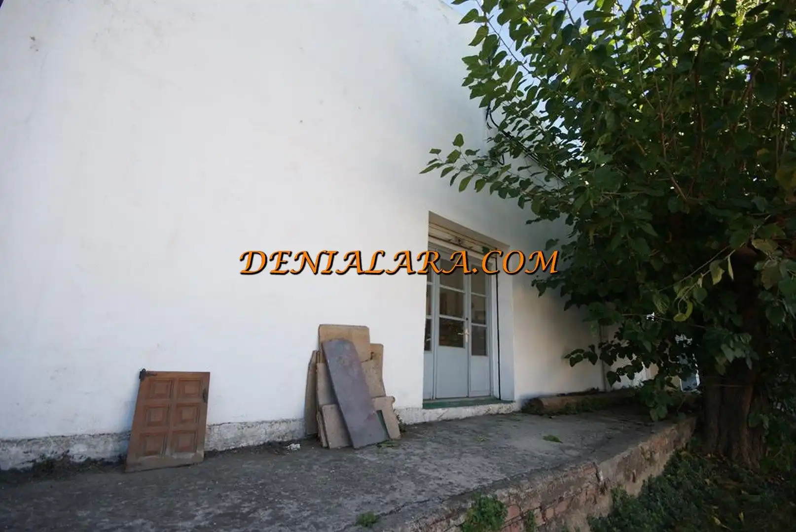Locale commerciale in vendita a CV-725 3, imagen 5