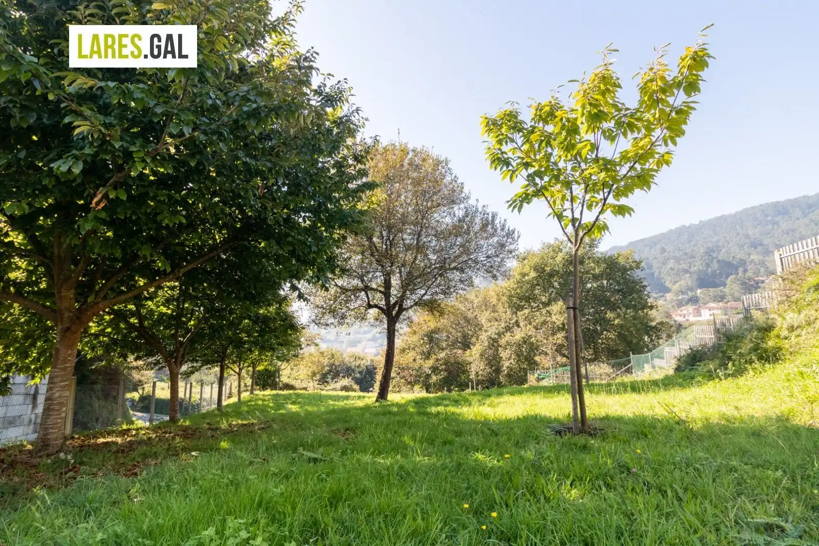Maison à vendre à Lugar Costeira, imagen 16