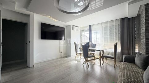 Photo 3 of Flat for sale in Torrijos, Toledo