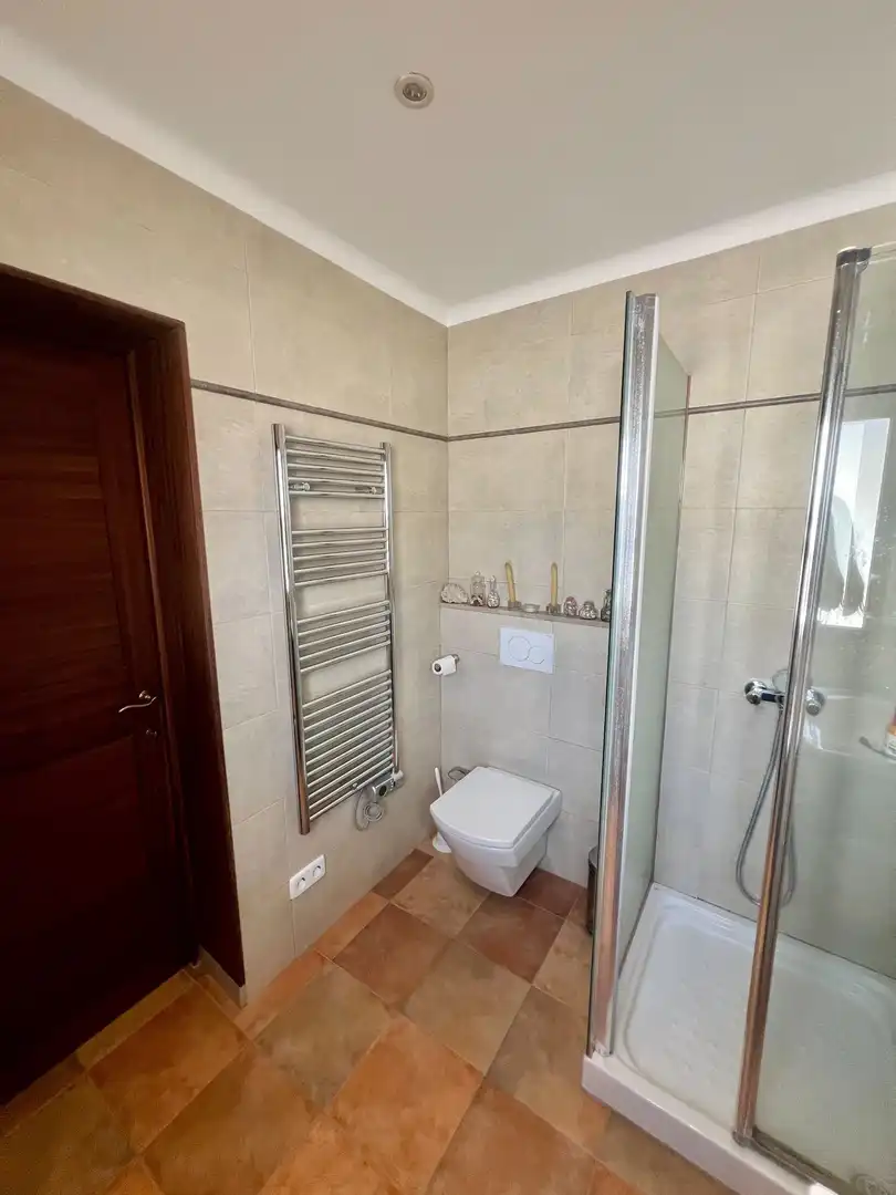 Maison avec jardin à vendre à Felanitx Poble, imagen 12
