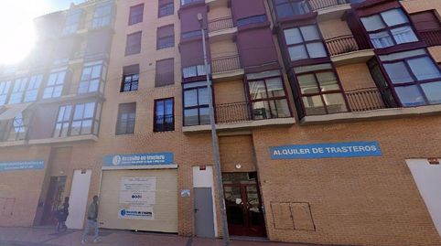 Foto 3 de Casa o xalet en venda a Calle San Andres, 17, Los Martinez del Puerto, Murcia Capital
