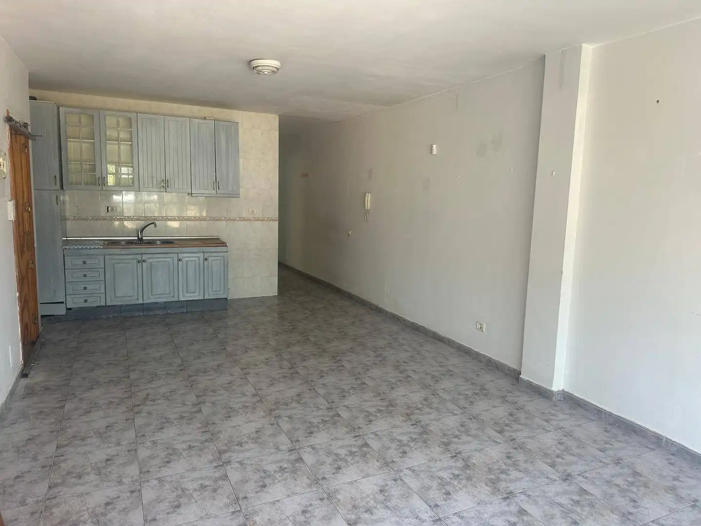 Wohnung mit Aufzug zum Verkauf in Vecindario - El Doctoral - Cruce de Sardina, imagen 7