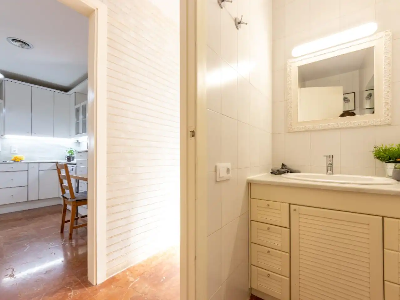 Villa avec jardin à vendre à Calle Mar Roig 2, imagen 13