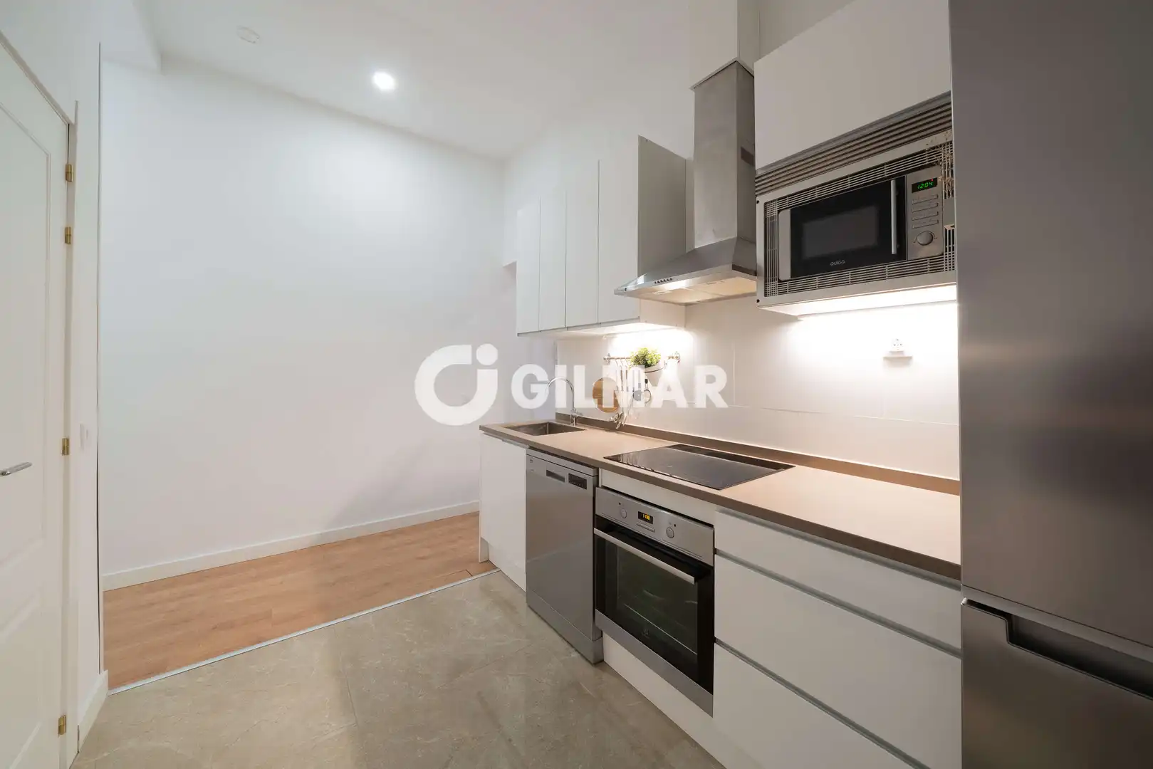Piso en venta en Centro, imagen 17