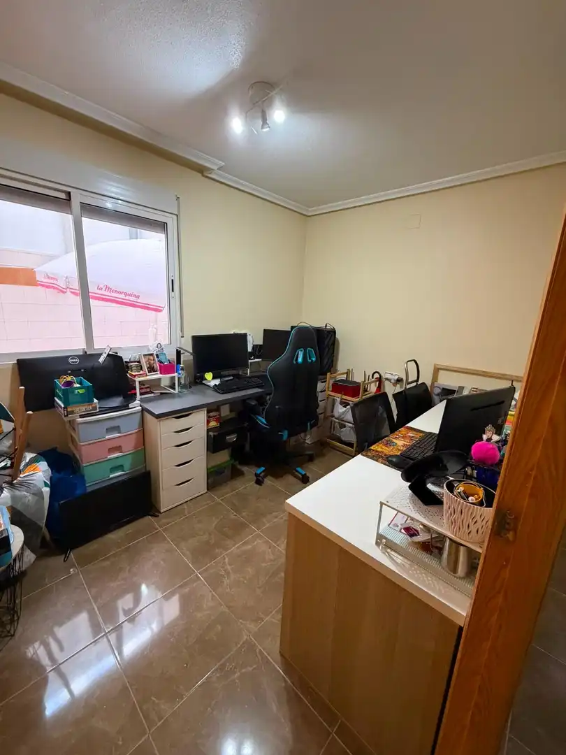 Apartment zum Verkauf in Benijófar, imagen 10