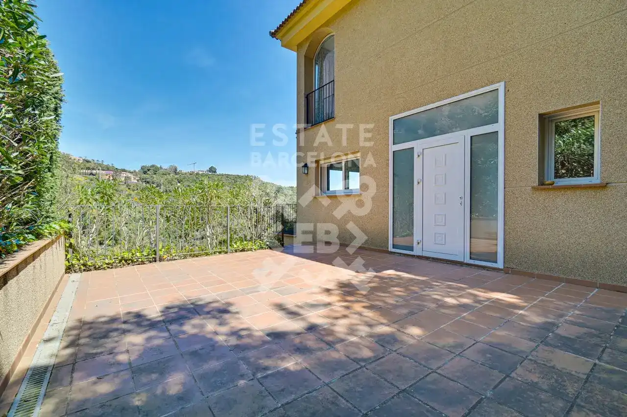 House with pool for sale in Platja d'Aro, imagen 43