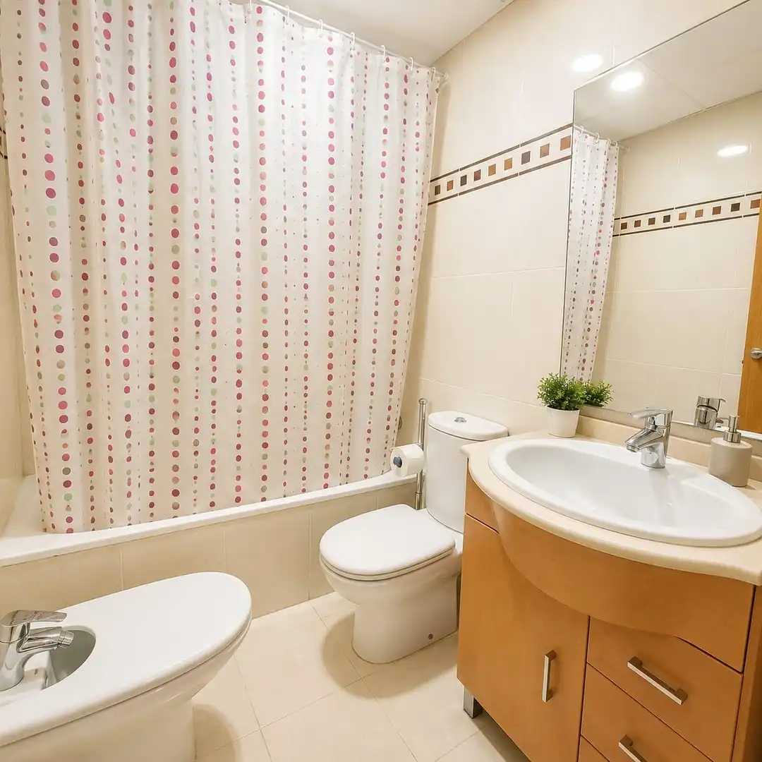 Apartamento con piscina en venta en Grau de Gandia - Venecia - Marenys de Rafalcaid, imagen 9