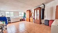 Single-family semi-detached for sale in Castellón de la Plana / Castelló de la Plana  with Air Conditioner, Heating and Terrace