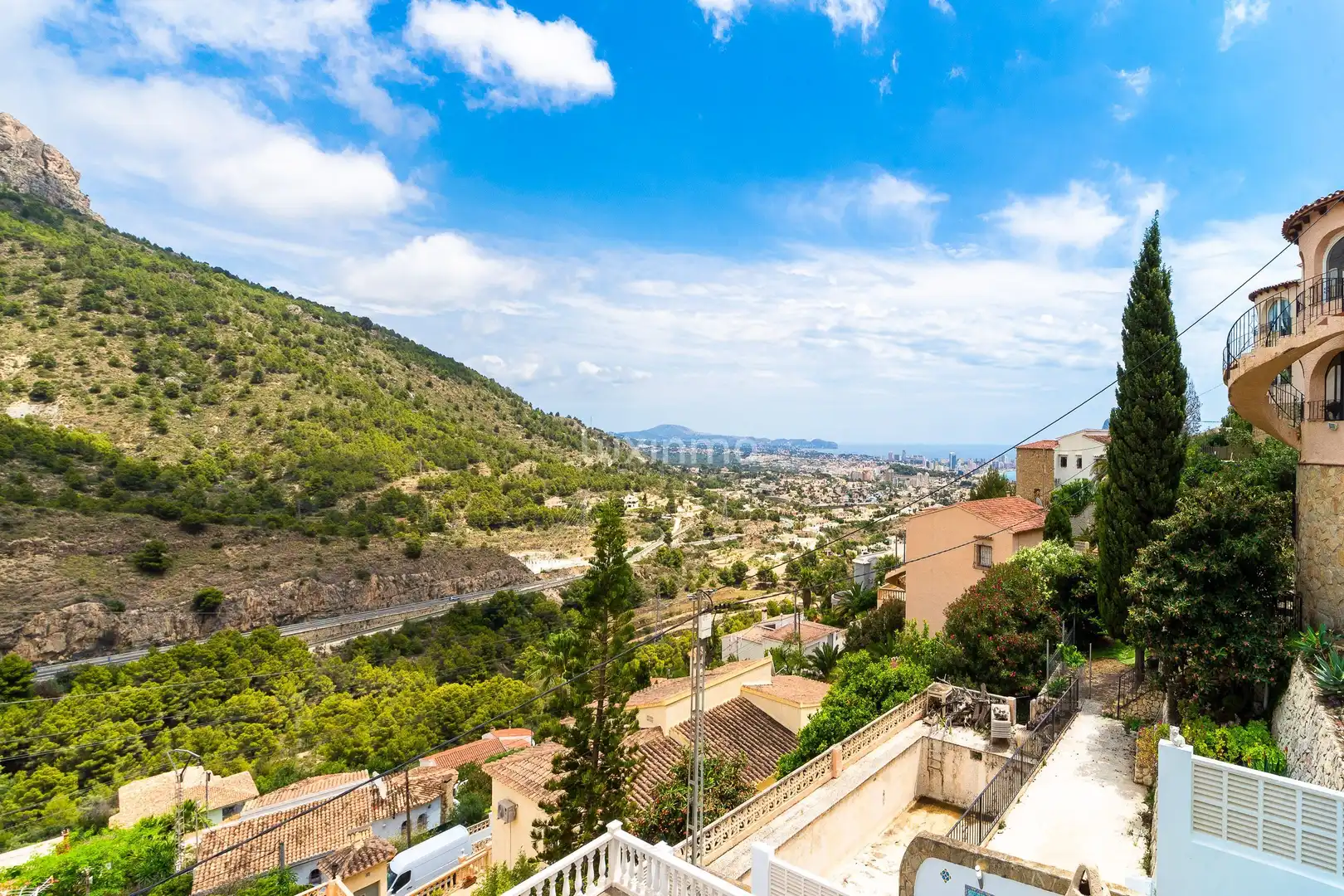 Villa con terrazza in vendita a Maryvilla, imagen 18
