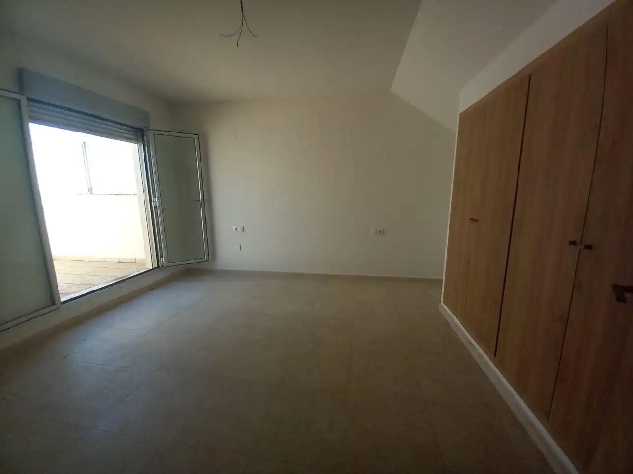 Planta baja en venta en La Pobla Llarga con Aire acondicionado