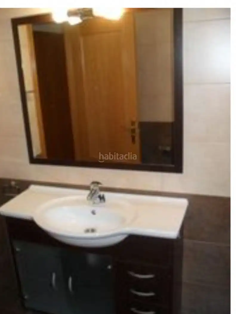 Appartamento con giardino in vendita a Carrer de Sant Martí 27, imagen 15