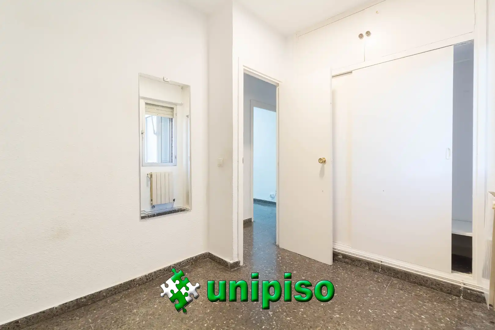 Appartamento con ascensore in vendita a Zarzaquemada, imagen 10