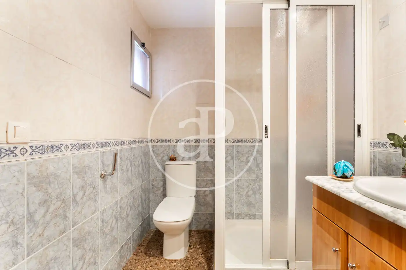 Piso de alquiler en Carrer Josep Ribera, Canet d'En Berenguer
