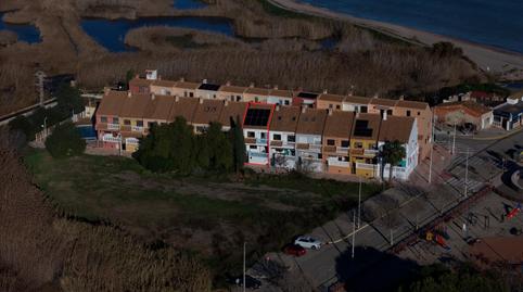 Photo 3 of Single-family semi-detached for sale in  de L'estany, 11, Playas de Puçol, Puçol
