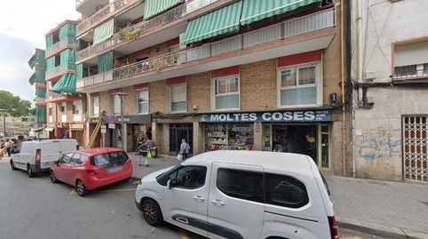 Foto 3 de Piso en venta en Calle Pau Piferrer, La Salut, Badalona