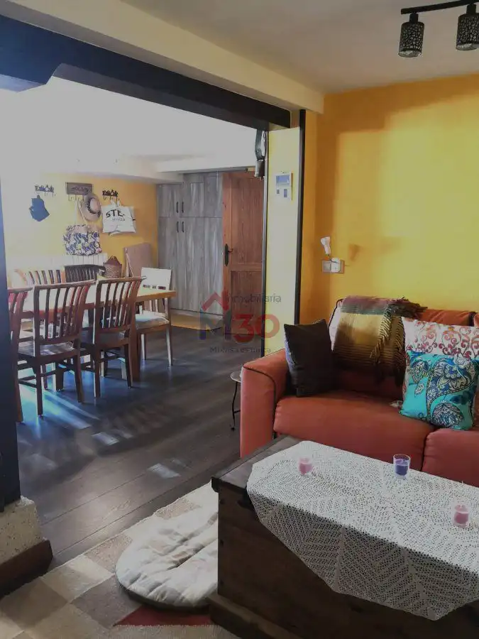 Chalet con piscina en venta en Condado de Treviño, imagen 20
