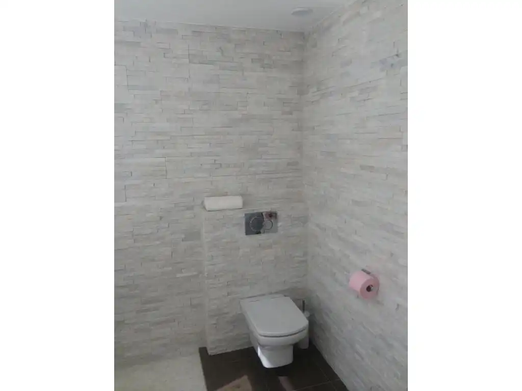Bany de Casa o xalet en venda en Jávea / Xàbia