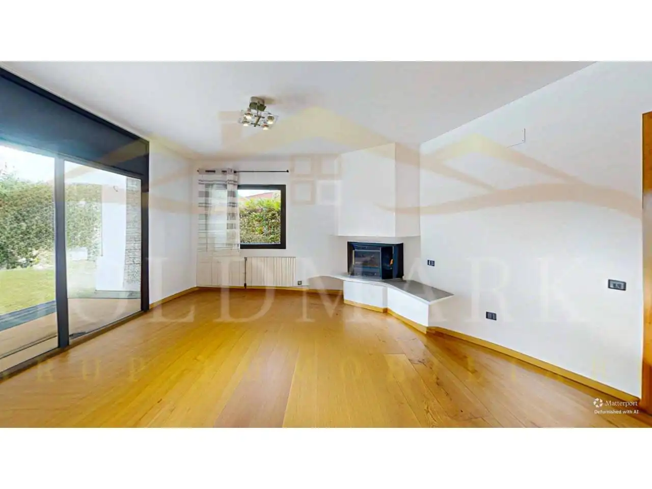 Casa con piscina in vendita a Calle Gregal 10, imagen 141